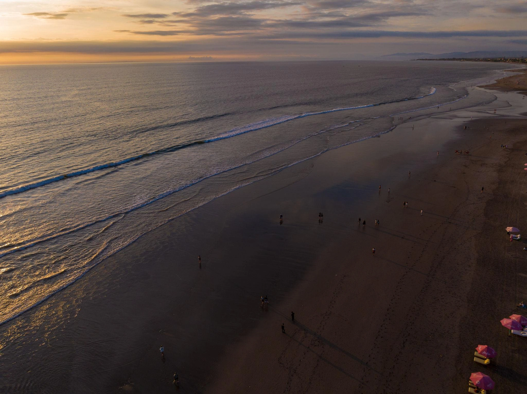 best Berawa Beach accommodation in Canggu best Berawa Beach accommodation in Canggu