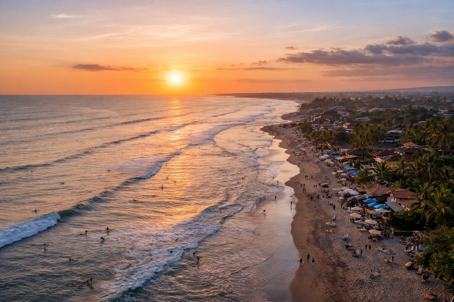 where to stay near Berawa Beach where to stay near Berawa Beach