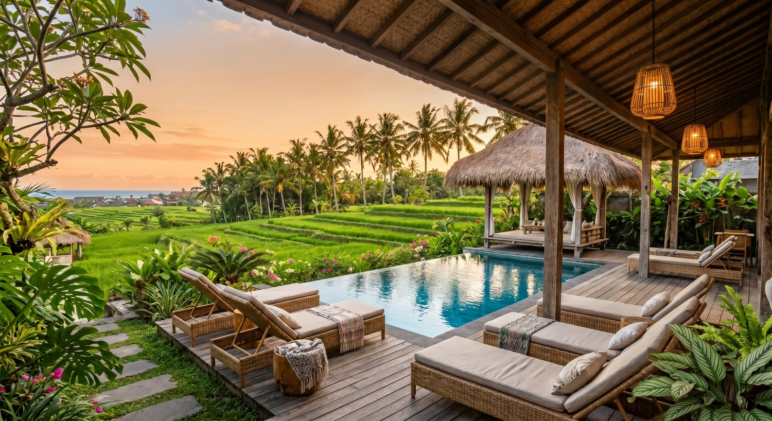 best boutique hotel canggu bali best boutique hotel canggu bali