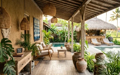 What is Boutique Hotel? The Ultimate Guide to Unique Stays 2026