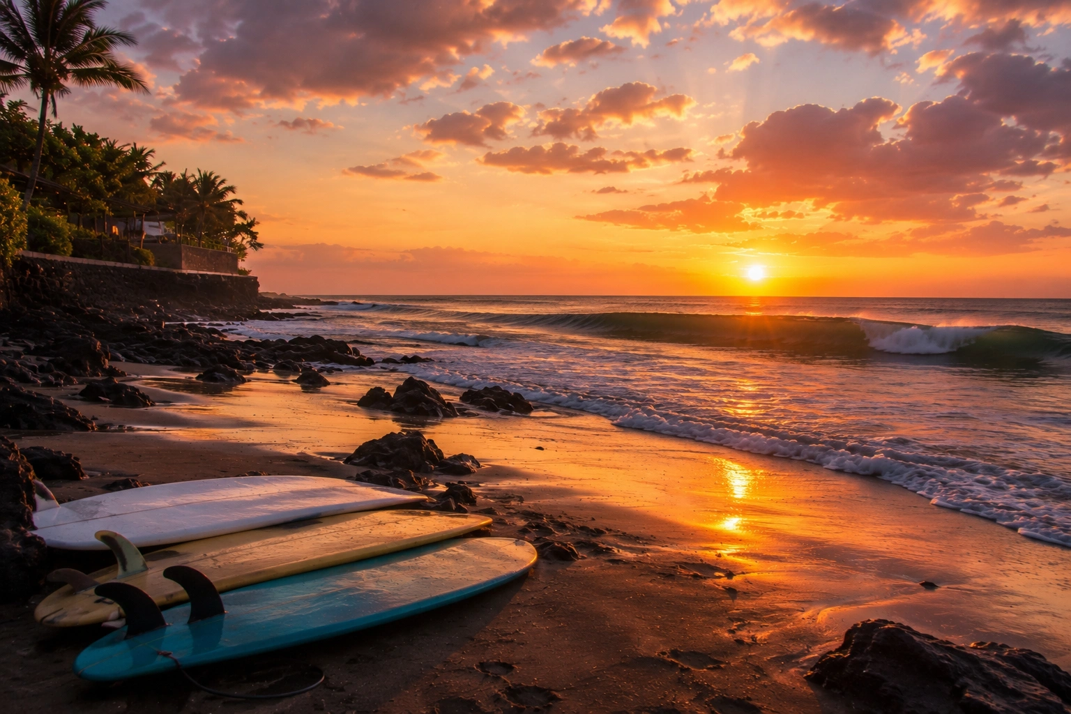 berawa beach surf berawa beach surf